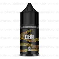Cobra Salt - RY4 Gold