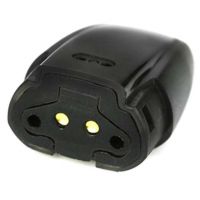 Картридж Justfog minifit 1.5 ml 3шт./уп