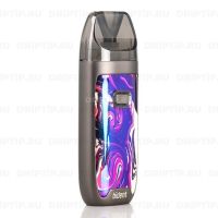GeekVape Bident Pod Kit