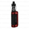 GeekVape M100 Aegis Mini 2 kit