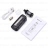 GeekVape M100 Aegis Mini 2 kit