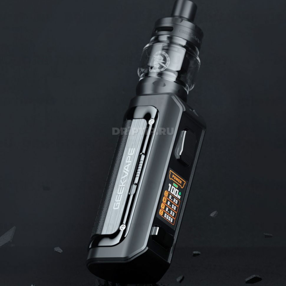 GeekVape M100 Aegis Mini 2 kit