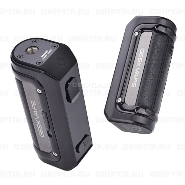 GeekVape M100 Aegis Mini 2 kit