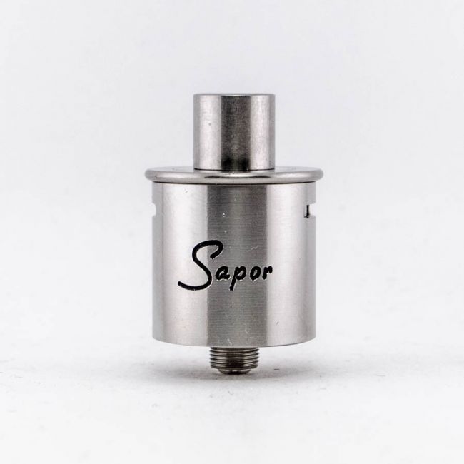 Wotofo Sapor RDA