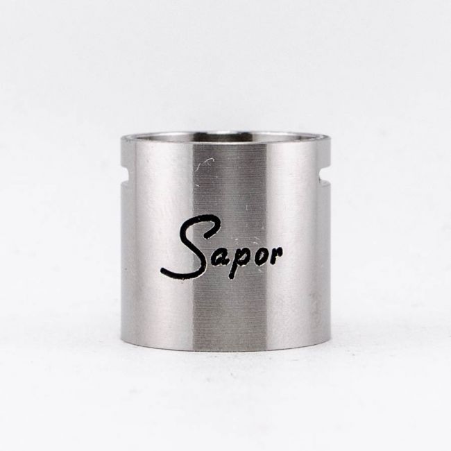 Wotofo Sapor RDA
