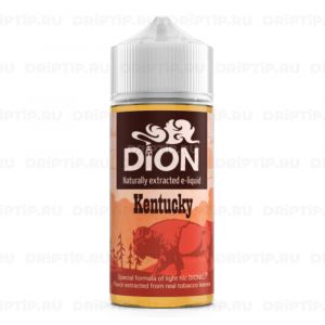 Dion Extract - Kentucky