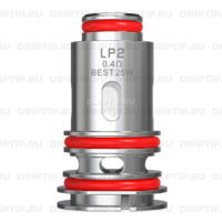 Испаритель Smok LP2 Meshed Coil 0.4 Ом