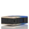 Tesla WYE II 215W