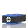 Tesla WYE II 215W