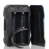 Tesla WYE II 215W