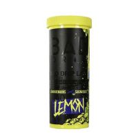 Bad Drip - Dead Lemon 30ml
