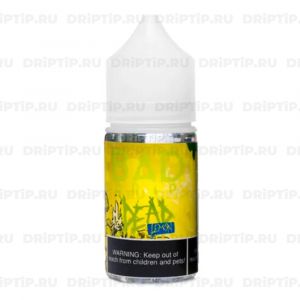 Bad Drip - Dead Lemon 30ml