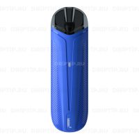 Smoant Vikii Pod Kit