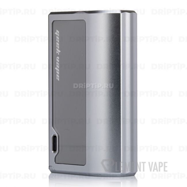 GeekVape Obelisk 200 Box Mod