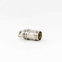 Испаритель для Eleaf iJust S, iJust 2, iJust 2 mini, Melo 2, Melo 3, Melo 3 nano, Lemo 3