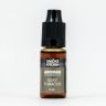 SmokeKitchen Silky Tobacco (Нежный табак) 10мл