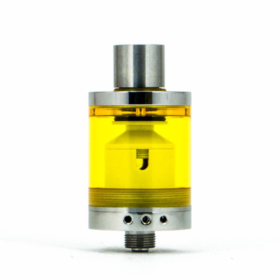 Pico RTA (копия) - обслуживаемый бак