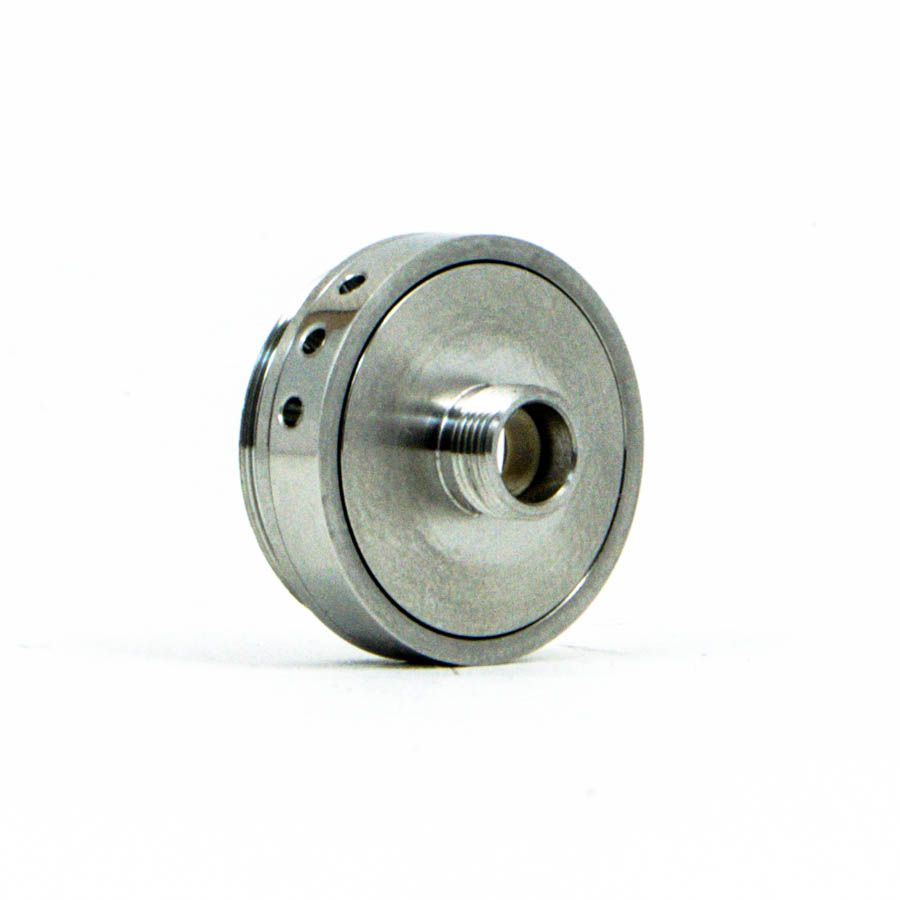 Pico RTA (копия) - обслуживаемый бак