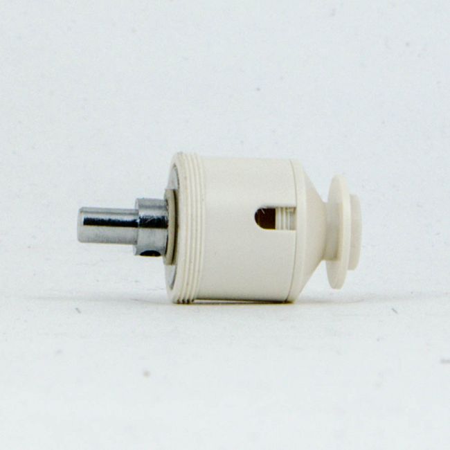 Pico RTA (копия) - обслуживаемый бак