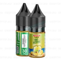 Horny Lemonade Salt - Pineapple