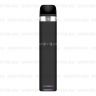 Vaporesso XROS 3 Pod Kit