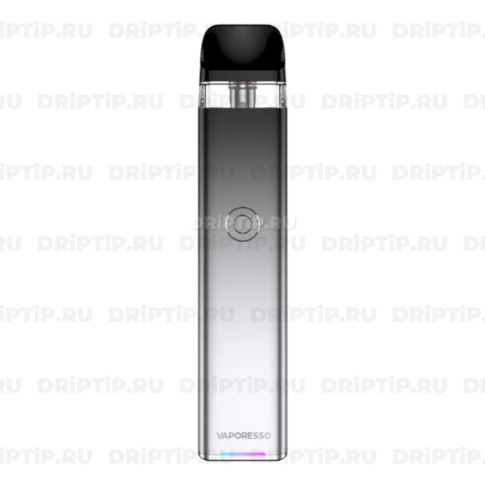 Vaporesso XROS 3 Pod Kit