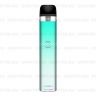 Vaporesso XROS 3 Pod Kit