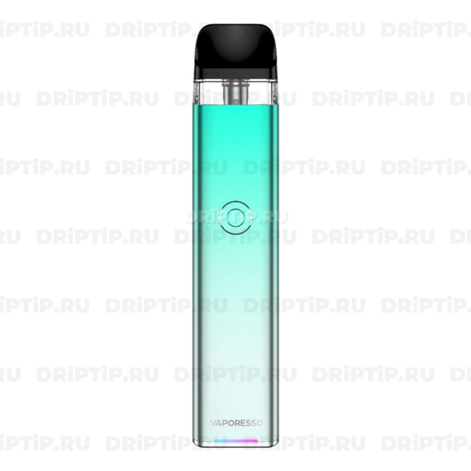 Vaporesso XROS 3 Pod Kit