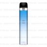 Vaporesso XROS 3 Pod Kit