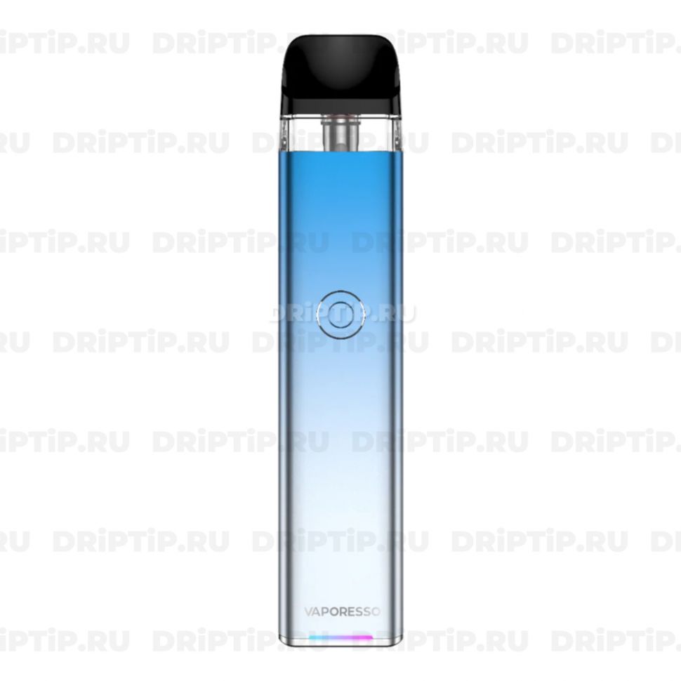 Vaporesso XROS 3 Pod Kit