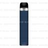 Vaporesso XROS 3 Pod Kit