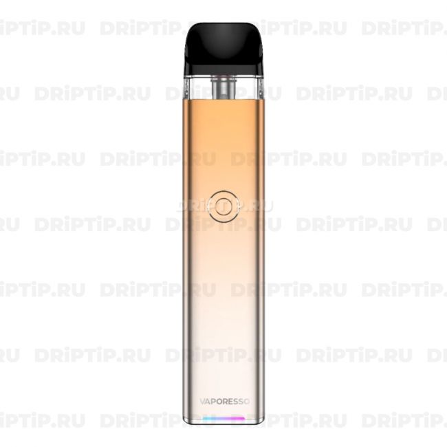 Vaporesso XROS 3 Pod Kit