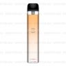 Vaporesso XROS 3 Pod Kit