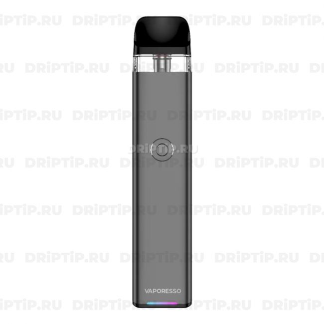 Vaporesso XROS 3 Pod Kit