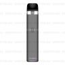 Vaporesso XROS 3 Pod Kit