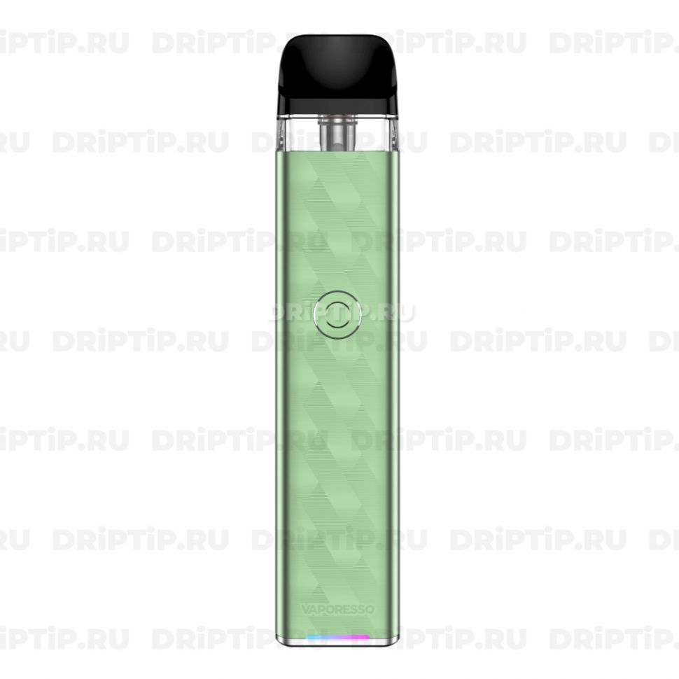Vaporesso XROS 3 Pod Kit