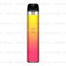 Vaporesso XROS 3 Pod Kit