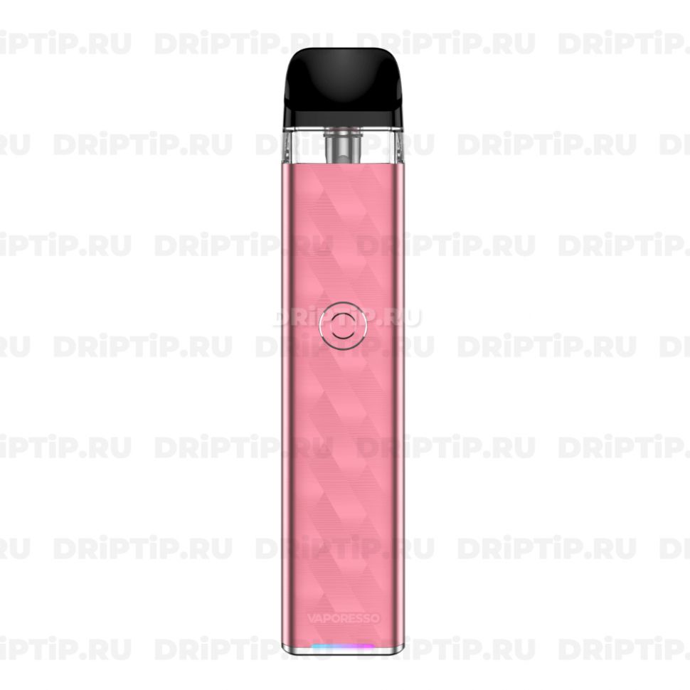 Vaporesso XROS 3 Pod Kit