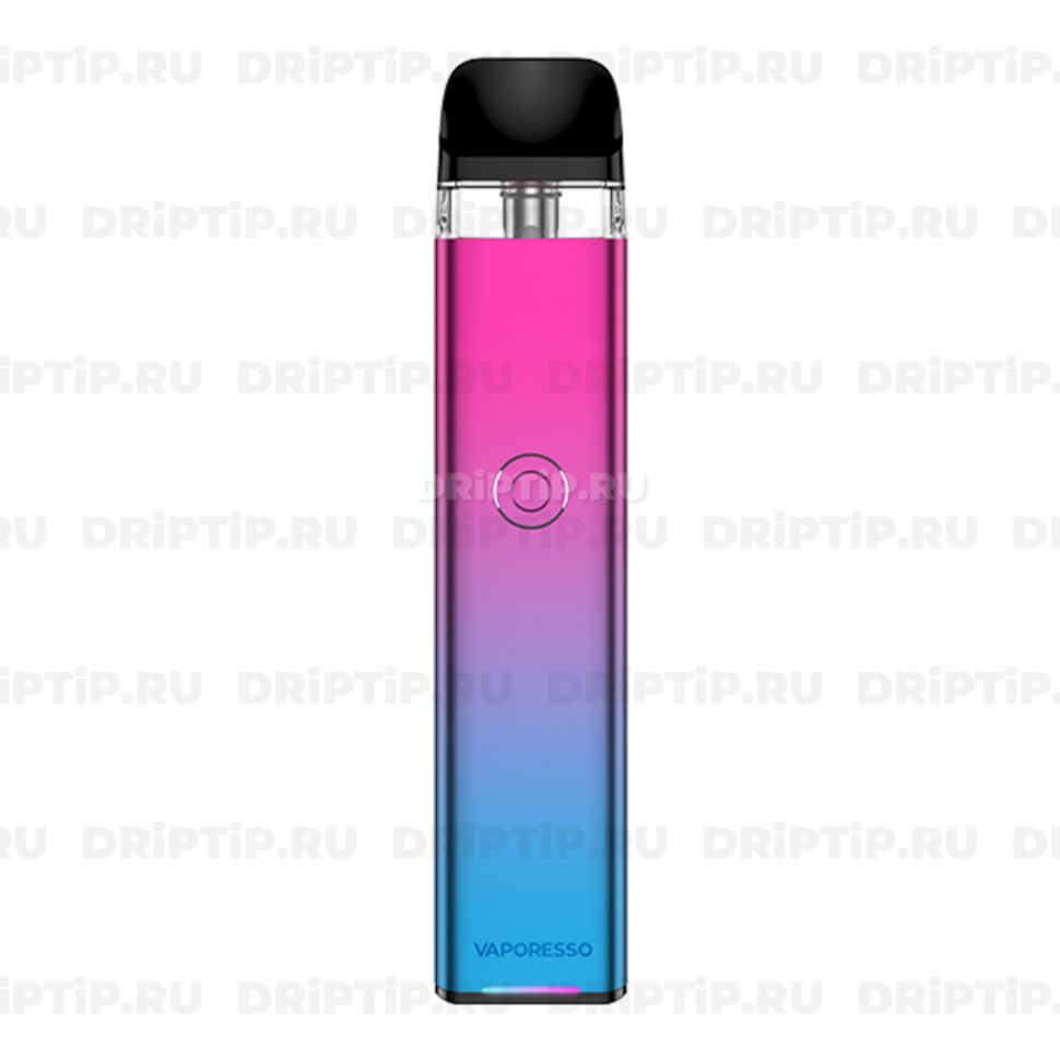 Vaporesso XROS 3 Pod Kit