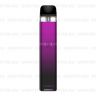 Vaporesso XROS 3 Pod Kit