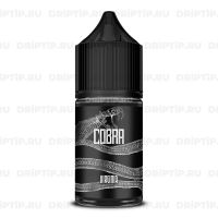 Cobra Salt - Virginia