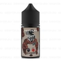 Line Up Salt - Learmonth