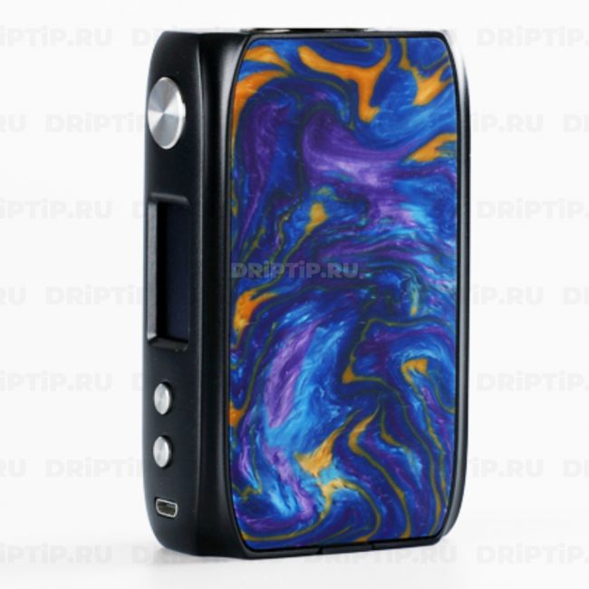 Мод IJOY Shogun Univ 180W Мод IJOY Shogun Univ 180W