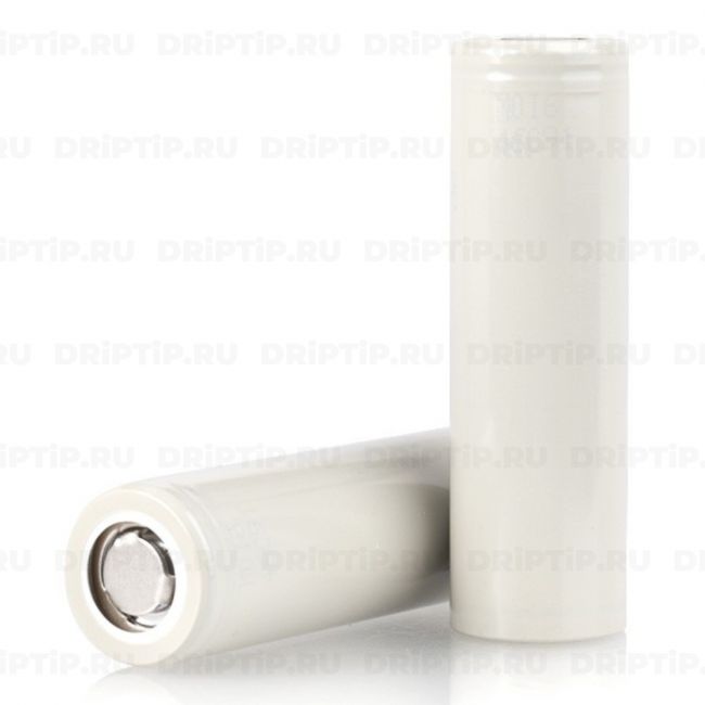 Аккумулятор Samsung 30T 21700 3000mAh 35A