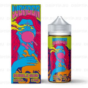 Wonder - Bubble Gum Wonder - Bubble Gum