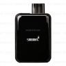 Smoant Charon Baby Pod Kit