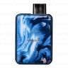 Smoant Charon Baby Pod Kit
