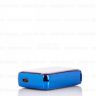 Smoant Charon Baby Pod Kit