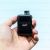 Smoant Charon Baby Pod Kit