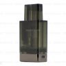 Smoant Charon Baby Pod Kit
